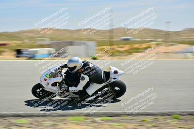 media/Apr-13-2025-TrackXperience (Sun) [[fb1ef998a6]]/Level 3 (Advanced)/Turn 8 (Session 3)/